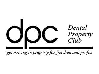 Dental Property Club thumb