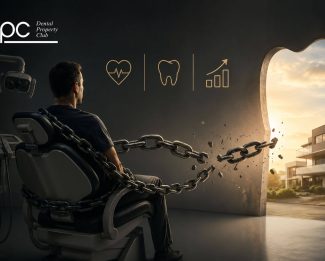 Dental Property Club thumb